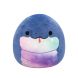 М'яка іграшка Squishmallows &ndash; Змія Герман (19 cm)