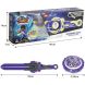 Дзиґа Infinity Nado VI серія Standard Pack Dream World Magic Dragon Чарівний Дракон світу мрій EU654127