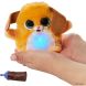 Интерактивная игрушка FURREAL серии Fuzz-A-Lots - Щенок 28066