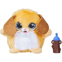 Інтерактивна іграшка FURREAL серії Fuzz-A-Lots - ЦУЦЕНЯ 28066