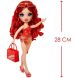 Кукла RAINBOW HIGH серии Swim & Style РУБИ (с аксессуарами) 507277