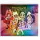 Кукла Rainbow High — Поппи Ровэн 574767