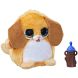 Интерактивная игрушка FURREAL серии Fuzz-A-Lots - Щенок 28066