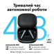 Гарнітура Anker SoundСore Liberty 5 Black