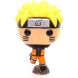 Игровая фигурка FUNKO POP! серии Наруто НАРУТО БЕЖИТ 46626