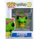 Игровая фигурка FUNKO POP! серии Покемон КАТЕРПИ 74628