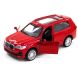 Автомодель BMW X7 (червоний) TechnoDrive 250271