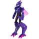 Фігурка DINOSTER ТРІНА (20 cm, з аксес.) EU580836