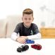 Автомодель BMW X7 (червоний) TechnoDrive 250271