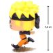 Игровая фигурка FUNKO POP! серии Наруто НАРУТО БЕЖИТ 46626