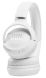 Гарнітура JBL T510BT (JBLT510BTWHTEU) White