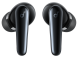 Гарнітура Anker SoundСore Liberty 5 Black