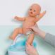 Лялька Baby Born &ndash; Емма у костюмі ведмедика