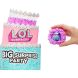 Игровой набор с куклами L.O.L.SURPRISE! &ndash; БОЛЬШАЯ ВЕЧЕРИНКА-СЮРПРИЗ (40 сюрпризов) 120957