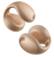Гарнітура Anker SoundСore C40i Golden