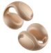 Гарнітура Anker SoundСore C40i Golden