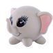 Коллекционная фигурка FLOCKIES ЛОСЬ МАРКУС Flockies FLO0104