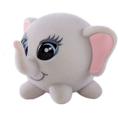 Коллекционная фигурка FLOCKIES ЛОСЬ МАРКУС Flockies FLO0104