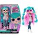 Кукла L.O.L. SURPRISE! серии O.M.G. HoS S3 КОСМИЧЕСКАЯ ЗВЕЗДА (с аксесс.) 588566