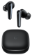 Гарнітура Anker SoundСore Liberty 5 Black