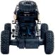 Автомобиль на р/у Sulong Toys 1:20 Off-Road Crawler Rock Sport Золотой SL-110AG