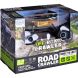 Автомобиль на р/у Sulong Toys 1:20 Off-Road Crawler Rock Sport Золотой SL-110AG