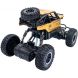 Автомобиль на р/у Sulong Toys 1:20 Off-Road Crawler Rock Sport Золотой SL-110AG