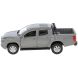 Автомодель Mitsubishi L200 Pickup Technopark L200-12FIL-GY