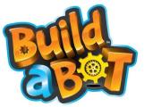 Build a bot