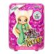 Игровой набор Na! Na! Na! Surprise серии Teens Кармен Линда 573883