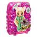 Игровой набор Na! Na! Na! Surprise серии Teens Кармен Линда 573883