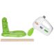 Игровой набор Same Toy Lovely Home Кухонный Комбайн 3208AUt