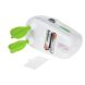 Игровой набор Same Toy Lovely Home Кухонный Комбайн 3208AUt