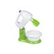 Игровой набор Same Toy Lovely Home Кухонный Комбайн 3208AUt