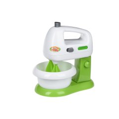 Игровой набор Same Toy Lovely Home Кухонный Комбайн 3208AUt