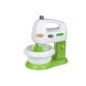 Игровой набор Same Toy Lovely Home Кухонный Комбайн 3208AUt