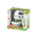 Игровой набор Same Toy Lovely Home Кухонный Комбайн 3208AUt
