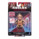 Колекційна фігурка Jazwares Roblox Loyal pizza warrior ROB0199