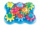 Конструктор-шестерёнки Learning Resources Чудеса Океана LER9220