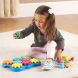 Конструктор-шестерёнки Learning Resources Чудеса Океана LER9220