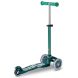 Самокат триколісний Micro Mini Deluxe Eco Micro MMD119