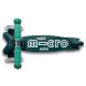 Самокат триколісний Micro Mini Deluxe Eco Micro MMD119