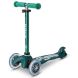 Самокат триколісний Micro Mini Deluxe Eco Micro MMD119