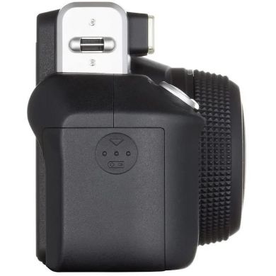 Фотокамера Fuji Instax Wide 300 16445795