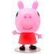 Игровая фигурка FUNKO POP! серии Свинка Пеппа Свинка Пепа 57798