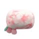 М'яка іграшка Squishmallows &ndash; Восьминіг Ошун (30 cm)