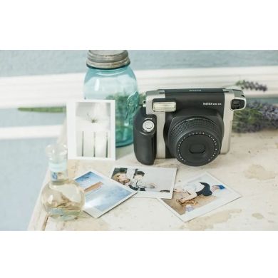 Фотокамера Fuji Instax Wide 300 16445795