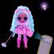 Ігровий набір з лялькою L.O.L. SURPRISE! серії Tweens Neon Pop КІТТІ К (з аксесуарами) 120667