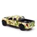 Автомодель FORD F-150 SVT RAPTOR МІЛІТАРІ 250296
