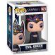Игровая фигурка FUNKO POP! серии Белоснежка ЗЛА КОРОЛЕВА 75947